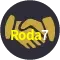 Partnerships