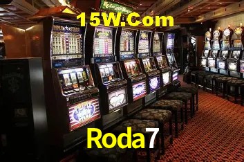 Roda7 Plataforma - Certificada MGA desde 2015