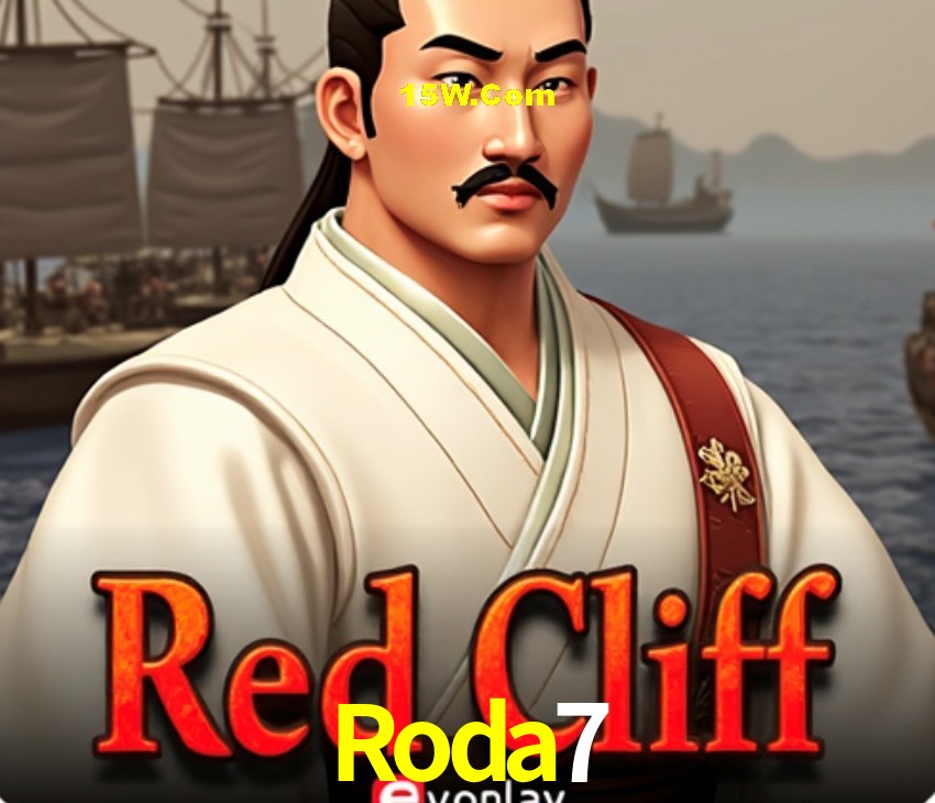 Jogo Spaceman Roda7