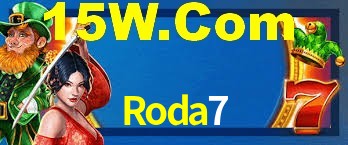 Crash Games Statistics Roda7