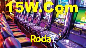 Roda7