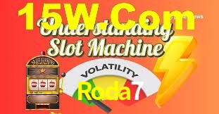 Football Betting Roda7