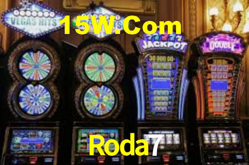 Roda7