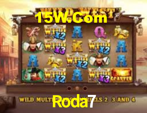 Roda7,Roda 7 Bet
