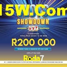 Tennis Betting Roda7