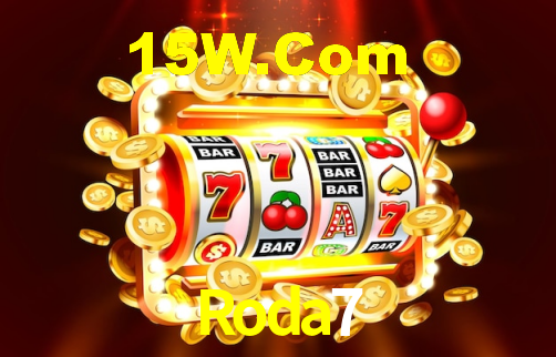 Roda7.Com