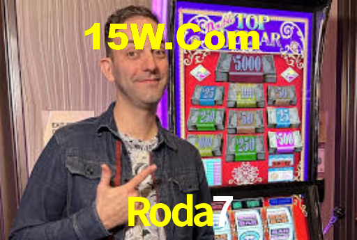 Roda7: Jogue Crash e Experimente Alta Recompensa Instantânea