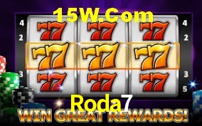 Player Reviews Roda7