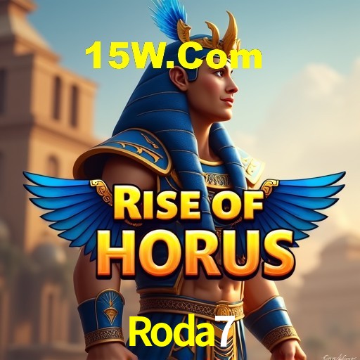 Bônus Diários Roda7