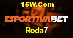 Experiência VIP Roda7