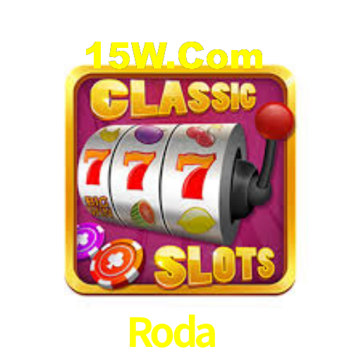 Roda 7 Bet