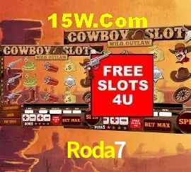 Roda7 - Análise de Mercados Esportivos