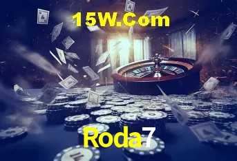 Roda7 Salvador - Promo Stats