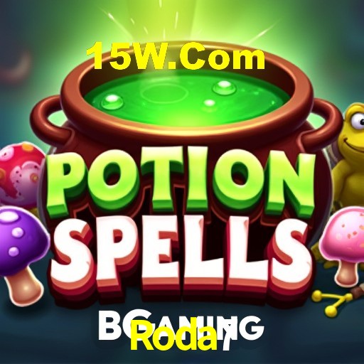 Casino Ao Vivo Roda7