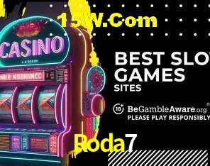Roda7 Brasília - Leaderboards