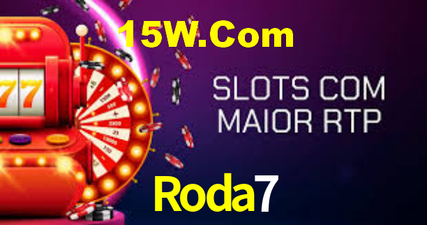 Roda7