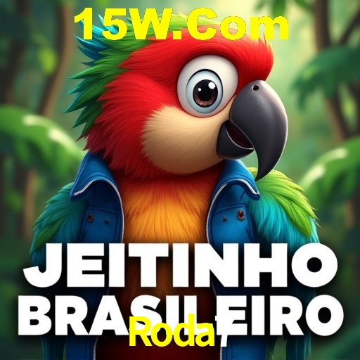Roda7 Fortaleza - Leaderboard