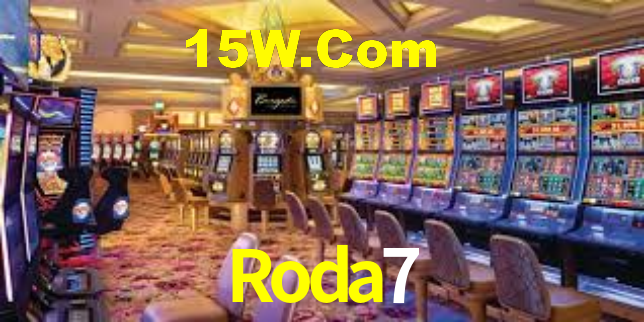 Roda7