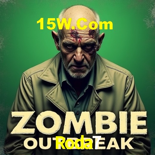 PIX Instantâneo Roda7