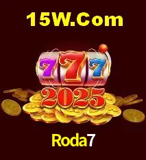 Avaliações dos Jogadores Roda7