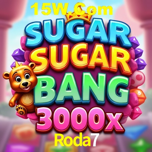 Account Benefits Roda7