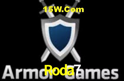 Roda7 Curitiba - Live Betting