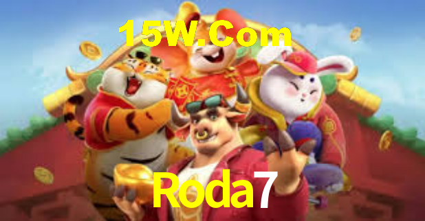 Roda7 - Installation Guide