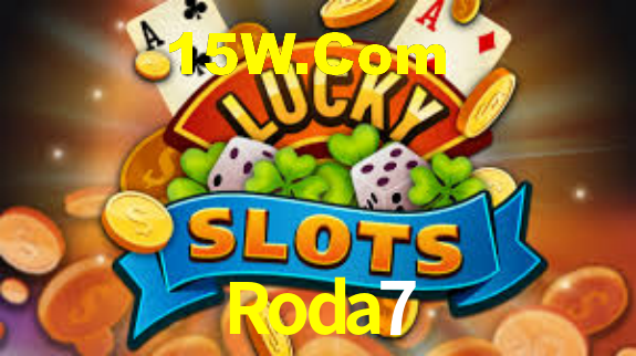 Roda7 - App Features