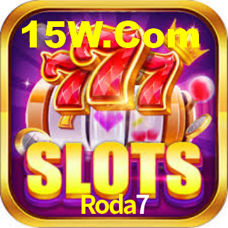 Roda7 - App Compatibility