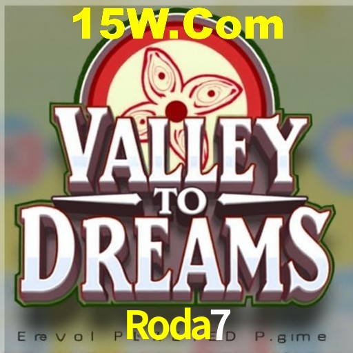 Descubra o Mundo do Cassino Online com Roda7