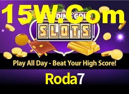 Roda7
