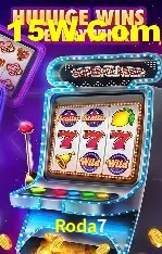 Roda7 Fortaleza - Reviews