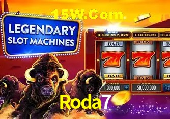 Distribuição de RTP em Jogos de Slot Certificados - Análise de 10.000+ Jogos