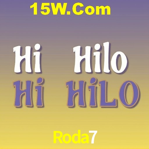 Flash Promotion Roda7