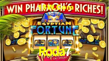 Promoções Sazonais Roda7