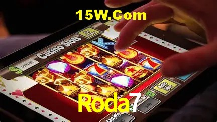 Ofertas Exclusivas Roda7