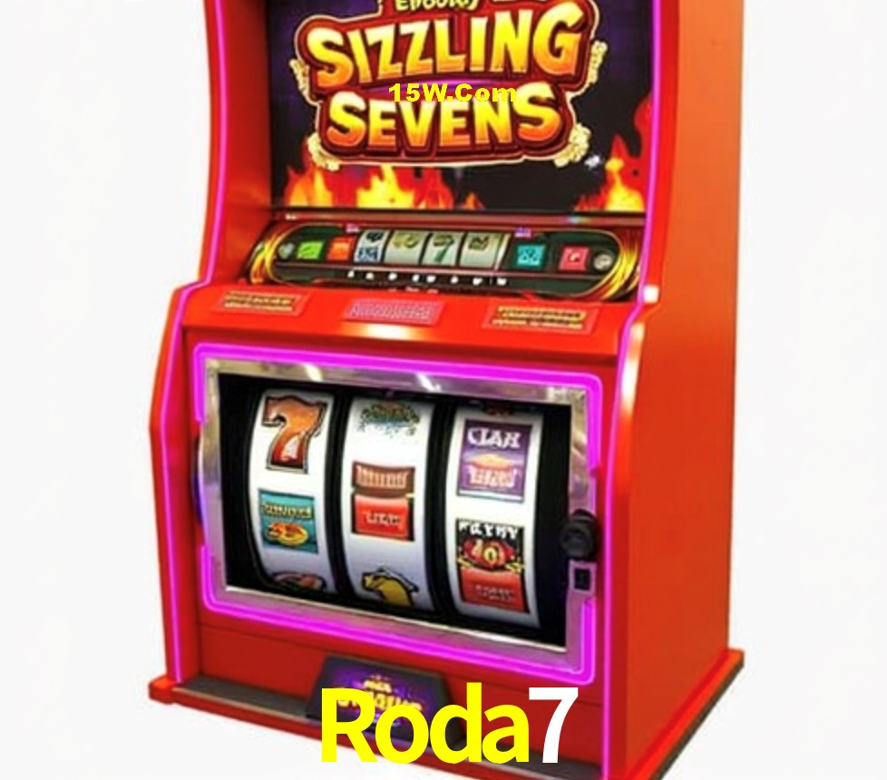 Jogo Aviator Roda7