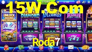 Basketball Betting Roda7