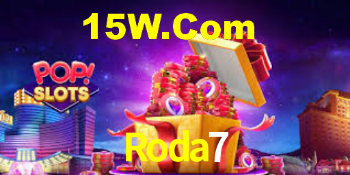Roda7