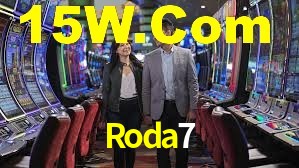 Crash Games Strategies Roda7