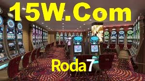 Aviator Game Roda7