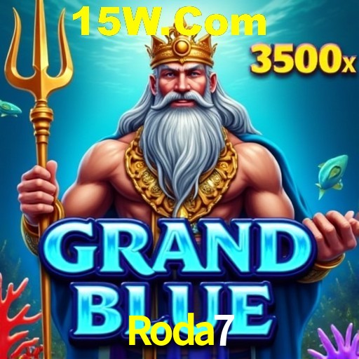 Roda7 Belo Horizonte - Reivindique Bonus