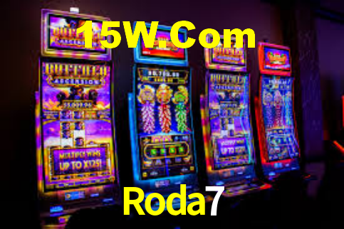 Roda7: A Experiência de Casino com Jogos de Mesa ao Vivo
