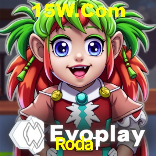 A Revolução dos Jogos Mobile: Diversão na Palma da Mão