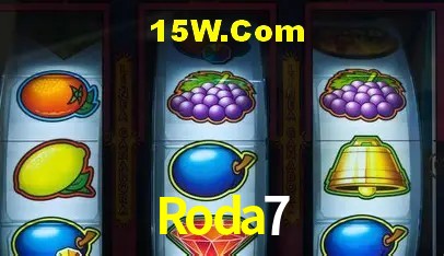 Roda7 Belo Horizonte - Promo Tips