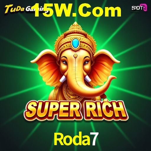 A Experiência Imersiva dos Cassinos Ao Vivo no Roda7