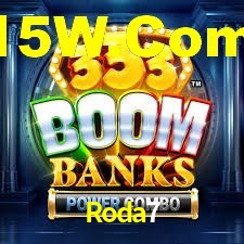 VIP Casino Roda7