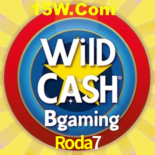 Roda7 Brasília - Casino Guide