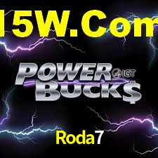 Exclusive Games Roda7
