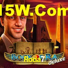 Premium Interface Roda7